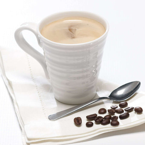 Cappuccino / 7 Servings Per Box