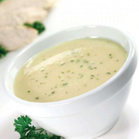 ProtiDiet Chicken Flavor Soup \ 7 Servings Per Box