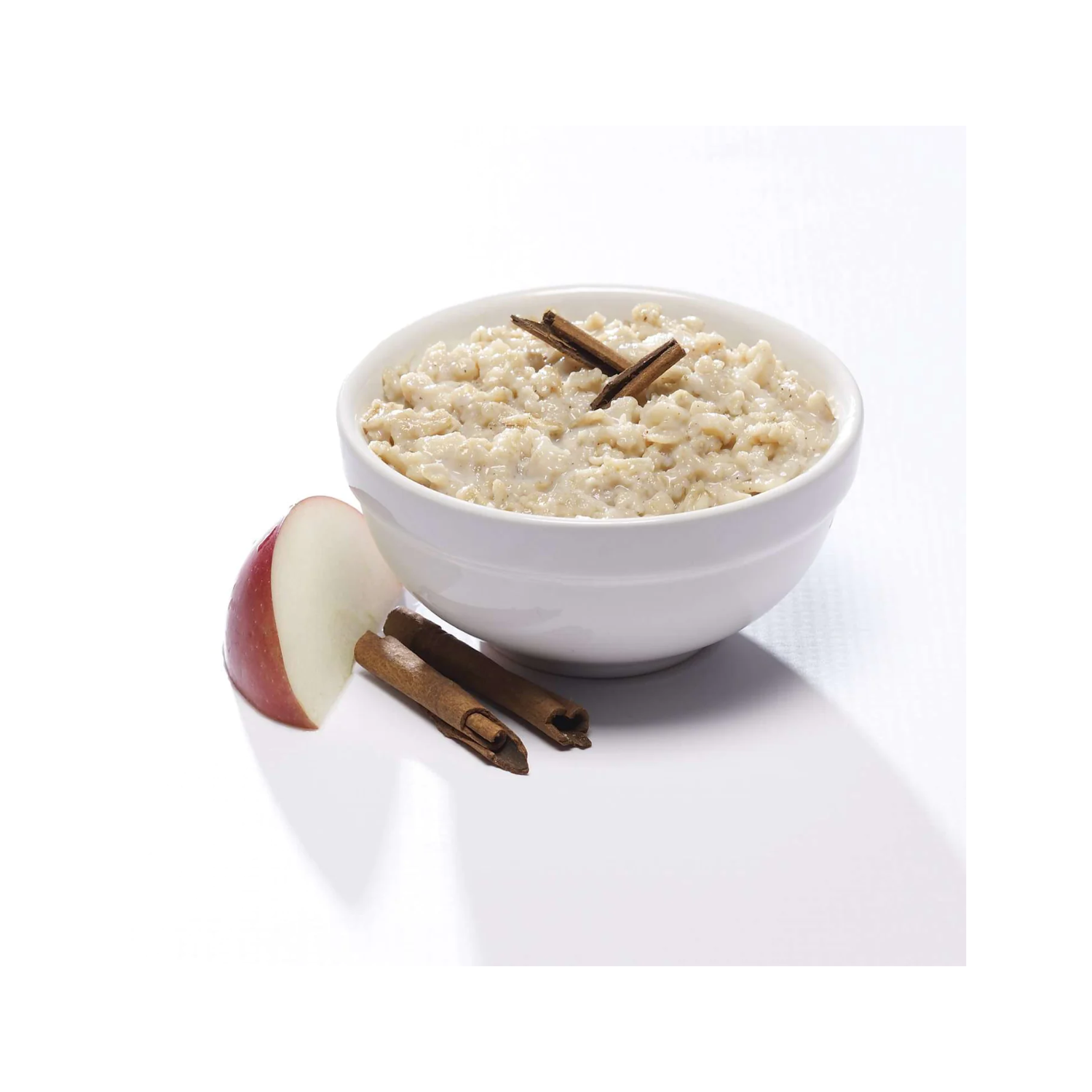 Oatmeal – ProtiFoods Canada