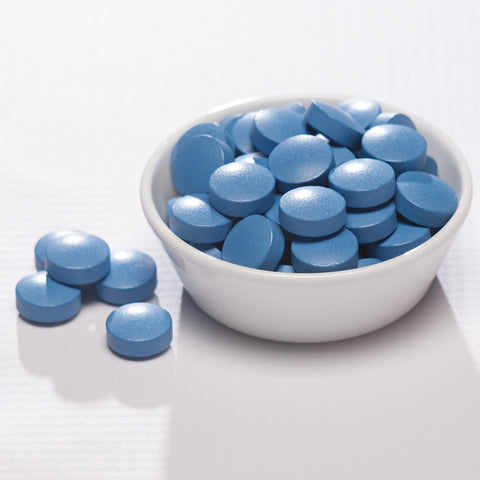 Cal K (100 Pills)