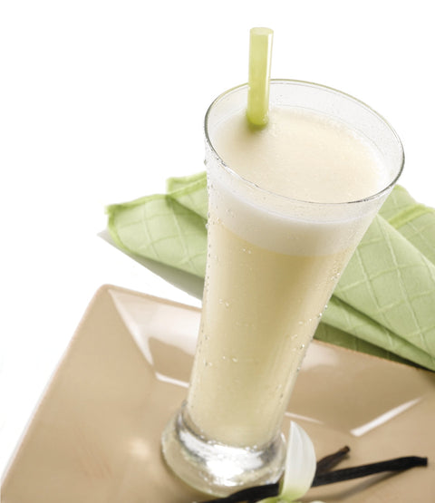 ProtiDiet Vanilla Shake \ 7 Servings Per Box