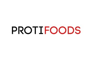 ProtiFoods Canada