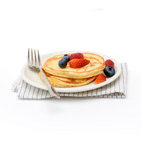 Old Fashioned Pancakes \ 7 Servings Per Box