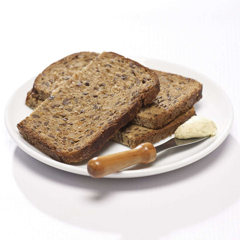 Sliced Bread / 7 Servings Per Box