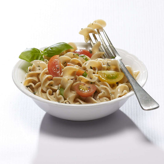 Fusilli Pasta / 7 Servings Per Box