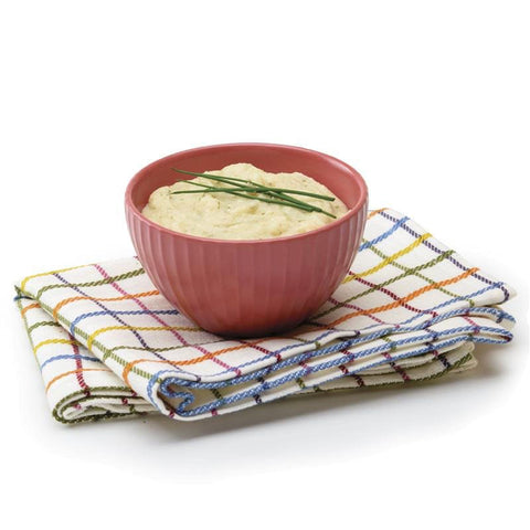 Mashed Potatoes / 7 Servings Per Box
