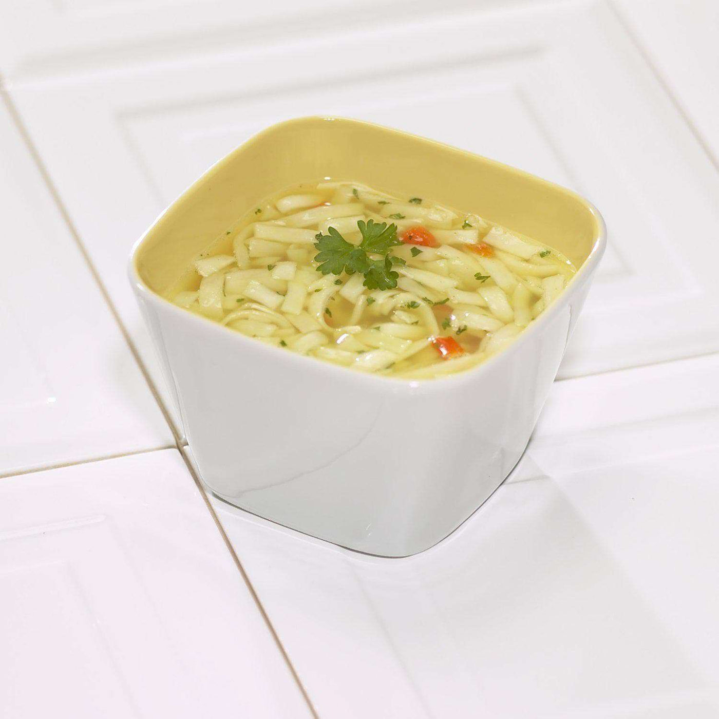 Chicken Noodle Soup / 7 Servings Per Box