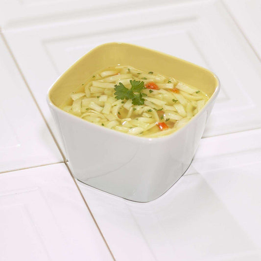 Chicken Noodle Soup / 7 Servings Per Box